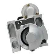 For Chevrolet Corvette Silverado Camaro Pontiac Firebird Starter DAC