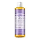 Dr Bronner's Liquid Soap 237ml - Lavender