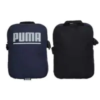在飛比找ETMall東森購物網優惠-PUMA 側背小包-斜背包 肩背包 隨身小包