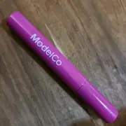 ModelCo Power Lash Black Mascara 10g