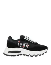 [DSQUARED2] DSQUARED2 Sneakers - Item 17909809
