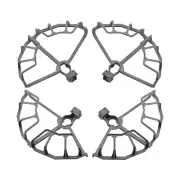 For Mavic AIR 2/AIR 2S Blade Cover Drone Propeller Protective Ring Guard