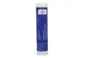BEARING GREASE LITHIUM 0.4KG -20/+140°C NLGI 2 I 1 SET