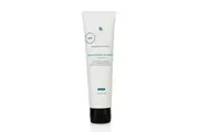 SKIN CEUTICALS - Replenishing Cleanser