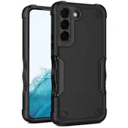 Non-slip Phone Case For Samsung Galaxy S22 5G