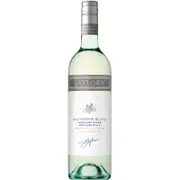 [Taylors] Taylors Estate Sauvignon Blanc 750mL