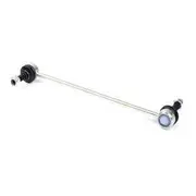 SuperPro Front Sway Bar - TRC4031