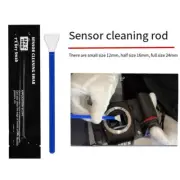 Cleaner Cleaning Kit Sensor Swab Ultra Or Cmos Ccd Sensor Camera'S For Digital