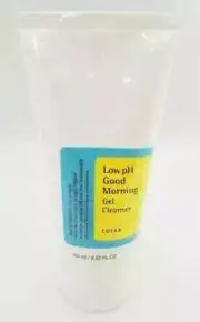 COSRX Acne Control Face Wash - Low pH Gentle Cleanser 150ml Cost-Effective