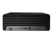 HP Pro SFF 400 G9 Desktop PC Intel i5-12500 16GB 512GB SSD Windows 11 PRO Intel
