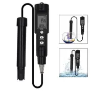 DO Dissolved Oxygen Meter Beverage Plants Digital Dissolved Oxygen Meter