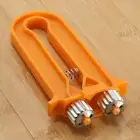 New Beekeeping Bee Wire Cable Tensioner Crimp Crimper Crimping Tool Frame Hive