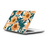 在飛比找CASETiFY優惠-MacBook Pro 13" (2020 / 2022) 