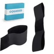 CoguZed Golf Arm Band, Golf Swing Shirt Training Aids, Golf Arm Training Aid,