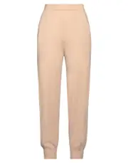 [ALLUDE] ALLUDE Pants - Item 30419137