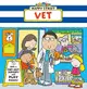 Happy Street: Vet