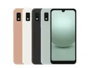 SHARP AQUOS Wish 3 5G 5.7"SH-M25 64/4GB RAM 13MP Octa Core JP Ver By FedEx