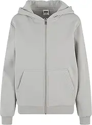 [Urban Classics] Men's Sweatshirt