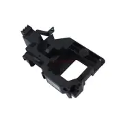 HXFG4 Dell GPU Bracket Holder XPS 8940 3640 OptiPlex 7080 7071 Inspiron G5 5090
