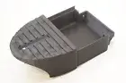 Replacement 3D Drip Tray Grate Drain Base for Nespresso Inissia Espresso