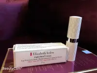 在飛比找Yahoo!奇摩拍賣優惠-【Elizabeth Arden】 八小時潤澤護唇膏SPF1