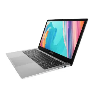 【AVITA】超值2入組★SATUS S102 15.6吋筆記型電腦(Celeron N4020/8G/256GB SSD/W11)