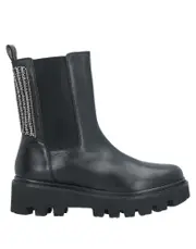 [CORAL BLUE] CORAL BLUE Ankle boots - Item 17249285