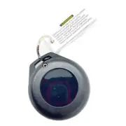 REMOTE CONTROL, FOB, INDIAN Part 4081320 Item #: 4081320 Replacement for #: 4014