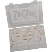 EBC Mikuni Pilot Assortment | MPJK-05