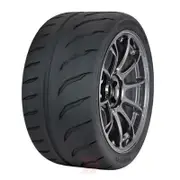 Toyo Proxes R 888 R Tyres 235/40R17 94W