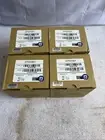 AL™ Series DT01021 Lamp & Housing for Hitachi Projectors - Nib Set Of 4