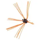 Chimney Sweeping Set Kit Rotary Sweep Brush Drain Rods Flue Clean Fireplace