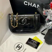 在飛比找PopChill優惠-[二手] ❗️全網最低價❗️ #Chanel #vintag