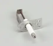 Cleveland 1203 Ignitor Electrode Fits 21CGA5/22CGT3/22CGT6