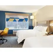 Holiday Inn Express Layton - I-15, an IHG Hotel