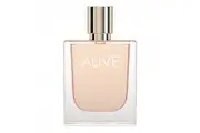 Hugo Boss Alive EDP 50ML