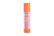 MCoBeauty Glow Brightening Vitamin-C Moisturiser