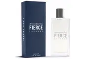Abercrombie & Fitch Fierce Eau de Cologne 200ml