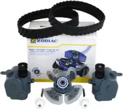 MX8 Tune up Kit