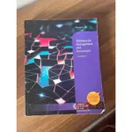 STATISTICS FOR MANAGEMENT AND ECONOMICS WITH SUPPLEMENT