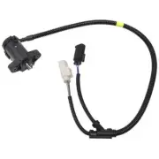 23-41-2-229-792 GenuineXL Gear Position Sensor for 3 Series E46 / M BMW M3 01-06 (for: BMW)