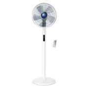Tefal Turbo Silence Extreme + Fan