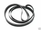 FITS SAMSUNG WASHING MACHINE DRIVE BELT 1270J5 2828730100 1270 SIZE 5 RIBS esd
