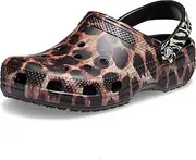 [Crocs] Women's Mules