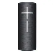 Ultimate Ears Boom 4 - Black