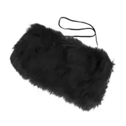 Hand Warmer Hands Cover Miss Portable Pouch Warming Fanny Pack Hanging