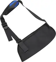 Outanaya Arm Sling Shoulder Brace Tendon Support Sling for Shoulder Injury Women