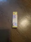 Natural Bright Skin Serum Beauty Guru with Rosehip Oil 100 % Natural Moisturizer