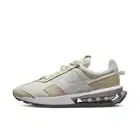 [DM8259-002] Womens Nike AIR MAX PRE-DAY 'LIGHT BONE SANDDRIFT'