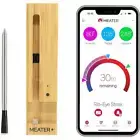 MEATER Plus Wireless Meat Thermometer - Bluetooth